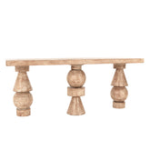 Classic Home Verona Console Table Model 51031270